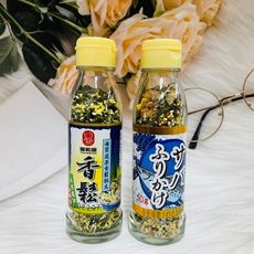 ☆潼漾小舖☆ 御和屋 香鬆飯友 海苔飯友 50g 鰹魚海苔/海苔蔬果