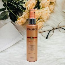 ☆潼漾小舖☆ 卡詩 Kerastase 噴霧系列～柔舞抗燥噴霧 150ml 毛燥髮適用 柔舞抗躁