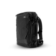 【Matador 鬥牛士】GlobeRider35 Travel Backpack 環球探索壯遊背包