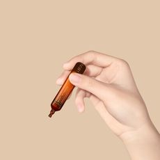 【HBN官方】多重A醇眼部煥采精華液 高階版 3ml (雙A眼部精華)