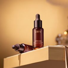 【HBN】多重A醇御齡煥顏微精華液 大師版 5ml  (超A瓶)