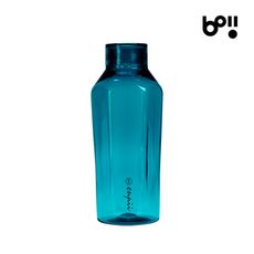 BOii 本因運動健身隨行杯520ml(18oz)藍鑽