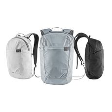 Matador ReFraction Packable Backpack16L輕量防水便攜折疊背包