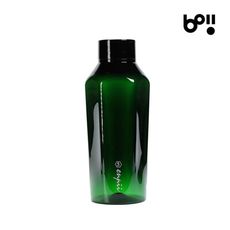 BOii 本因運動健身隨行杯-520ml(18oz)翡翠