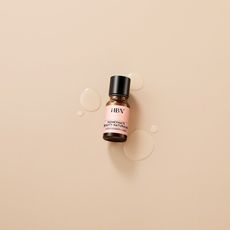 【HBN官方】α-熊果苷煥顏精萃水 10ml (普通版發光水2.0)