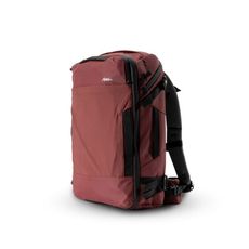 【Matador 鬥牛士】GlobeRider35 Travel Backpack 環球探索壯遊背包