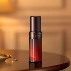 【HBN】多重A醇御齡煥顏微精華液 大師版 30ml (超A瓶)