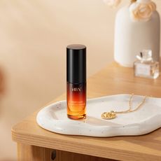 HBN α-熊果苷曜白微精華乳 10ml (原白乳)