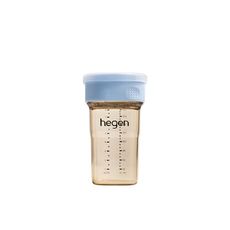 【hegen】PCTO 轉轉星系PPSU多功能360°學飲杯 240ml_四種顏色