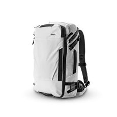 【Matador 鬥牛士】GlobeRider35 Travel Backpack 環球探索壯遊背包