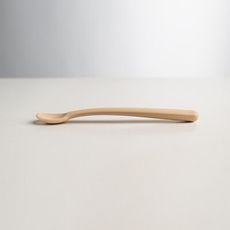 【hegen】成長餐桌兒童學習餐具|嬰兒湯匙
