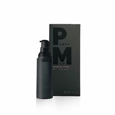 (即期品)PLAY & JOY PJ POWERMAN 男性養護液 30ml