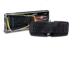 Genius / GX Gaming IMPERATOR PRO 帝皇蠍專業版