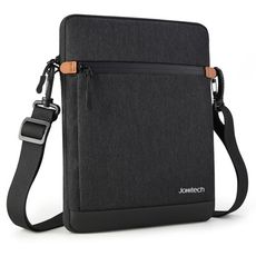 Jokitech 蘋果iPad包 平板包 側背包 斜背包 休閒小包