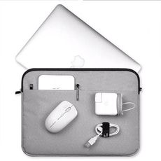蘋果 ipad 專用包 平板防震包 平板收納包 ipad air 專用包 平板保護包 適用於7.9吋
