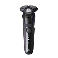 【箱損福利品】PHILIPS 飛利浦 Shaver series 5000乾濕兩用電鬍刀 S5588