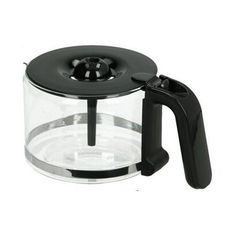 【Philips 飛利浦】美式咖啡機 HD7762/HD7761 專用咖啡杯/玻璃壺