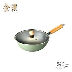 【金饌】日式料理炒鍋 (CS-245)