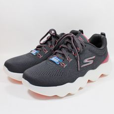 (D8) SKECHERS 女鞋 GOWALK MASSAGE FIT按摩健走鞋124903GYPK