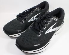 (E6)BROOKS 男鞋 GHOST 15 寬楦 慢跑鞋 運動鞋 緩衝避震1103932E012