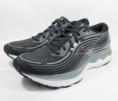 (E7) MIZUNO 美津濃  WAVE SKYRISE  4 慢跑鞋 J1GC230954