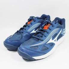 (E9) MIZUNO 美津濃CYCLONE SPEED 3排球鞋 室內運動鞋 V1GA218021