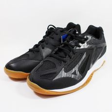 MIZUNO 美津濃 寬楦  THUNDER BLADE 3 排球鞋  V1GA217006