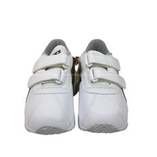 (D3) ASICS 亞瑟士 COTLA MINI SL 運動童鞋 1144A225-101