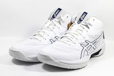 (E2)ASICS GELHOOP V15 男女中性款 籃球鞋 1063A063-102