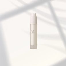 伊太后御方草本全方位乳液50ml