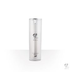 伊太后御方草本防護粉嫩霜30ml