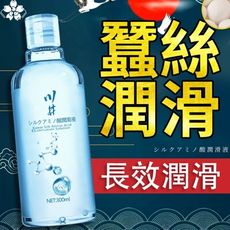 日牌 川井潤滑液 超長待機 接觸型潤滑油 情趣用品 成人用品 情侶 情人節禮物 提升性愛品質 增進夫