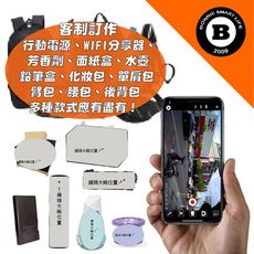 E9 手工組裝 真4K 聯詠matecam X9 V39M WIFI可隱藏 內附128G 近程觀看