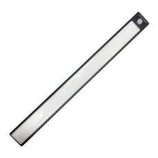 HANLIN-LED405 長款磁吸調光雙色感應燈 鋁合金