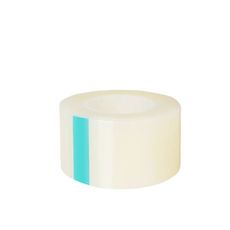 EZmakeit-BPE06手錶金屬防刮防氧化 多功能膠帶PE保護膜