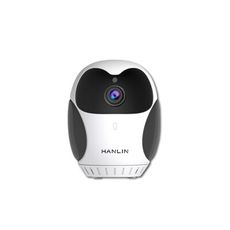 HANLIN-Minicam 搖頭360度 迷你廣角監視器