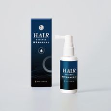 【ESSENCE賦萃絲】強健養髮精華液(50ml/瓶/盒)【原廠公司貨保證】