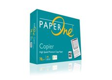 PAPER One 影印紙A3 (70磅)