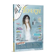 iTouch就是愛彈琴78
