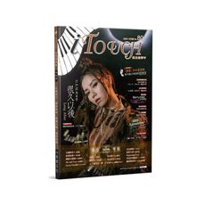 iTouch就是愛彈琴80