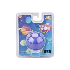 宇宙星球史萊姆(水星)