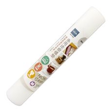 UdiLife 多用途櫥櫃墊(M)30*150cm(M3779M)止滑墊/餐墊/桌墊/防滑墊