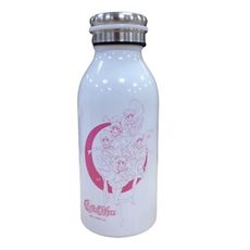 美少女戰士牛奶保溫瓶-大集合/350ml