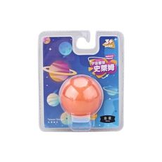 宇宙星球史萊姆(金星)