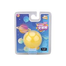 宇宙星球史萊姆(木星)