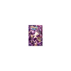 IDOLiSH7偶像星願Re:member(3)完