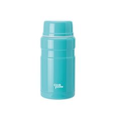 鍋寶 超真空陶瓷燜燒罐/800ml-青碧