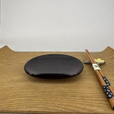 黑片折 4"皿