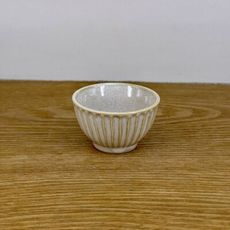 酒杯-白
