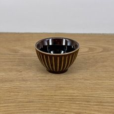 酒杯-咖